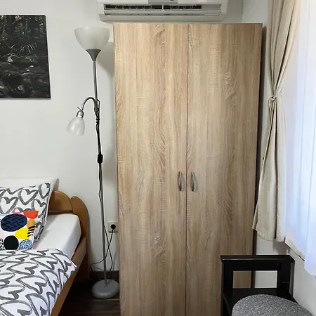 Rooms Horvat Krapina Exterior photo