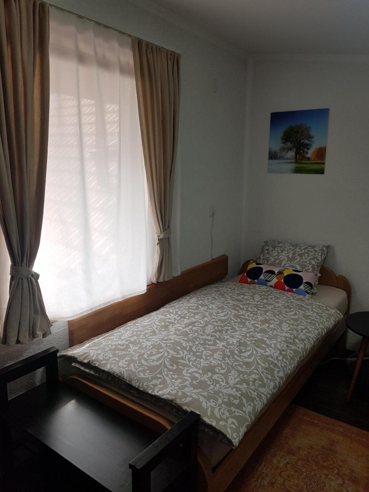 Horvat Country house Krapina